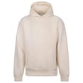 thumbnail image 1 of Awdis Chandail à Capuchon Lourd pour Hommes Signature, 1 of 2