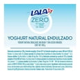 thumbnail image 3 of Yogurt batido Lala Zero natural 900 g, 3 of 4