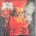 thumbnail image 1 of ABDUCTION Sang Noir (Éclaboussures LP), 1 of 2