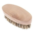 thumbnail image 4 of Brocha de Afeitar profesion para Hombres Barba de Limpieza Facial, 4 of 7