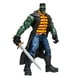 thumbnail image 1 of McFarlane Toys DC Multiverse Siete soldados DE la victoria Frankenstein, 1 of 3
