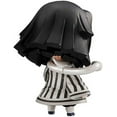 thumbnail image 3 of Demon Slayer Tanjiro & the Hashiras Series B Figure Set of 5 [Megahouse], 3 of 16