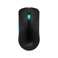 thumbnail image 1 of ASUS ROG Harpe Ace Aim Lab Wireless Esports Gaming Mouse &ndash; Aim Lab Settings Optimizer, Pro-Tested, Right-Handed, 54g Lightweight, Tri-Mode Conn, 1 of 8