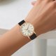 thumbnail image 5 of Reloj de Pulsera Para Hombre, Original A Estrenar Correa Metalica Hombre, Moderno, Casual, Deportivo Reloj de Pulsera,Reloj Digital Multifuncional para Hombres, Deportes, Correr B,alloy, 5 of 6