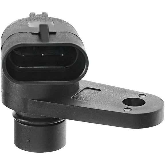 A-Premium Engine Camshaft Position Sensor Compatible with Chevrolet C3500HD C6500 C7500 Kodiak Silverado 3500 Suburban 2500 GMC Savana Sierra 3500 Yukon XL 2500