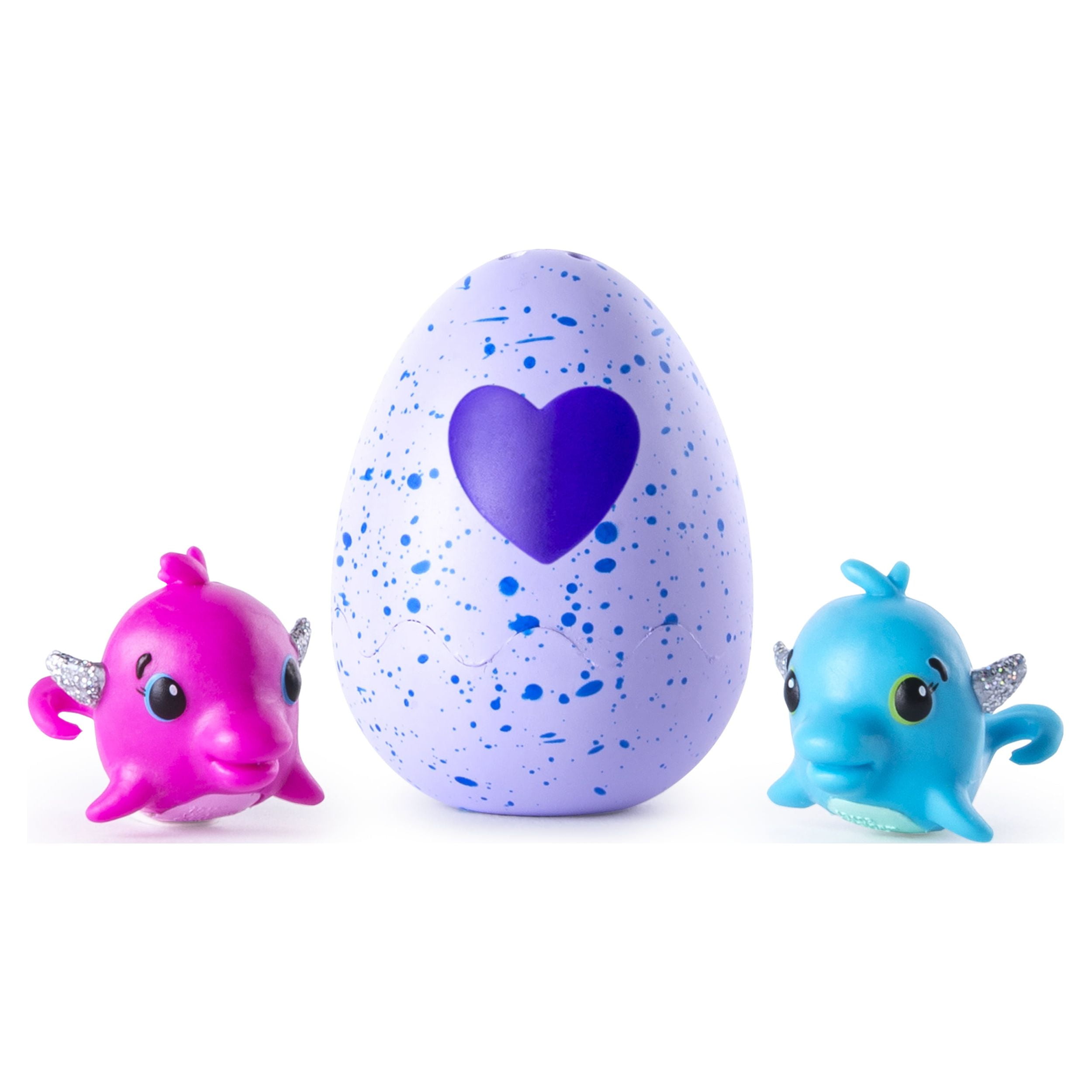 Spin Master Different Types Of Hatchimals Spin Master Hatchimals