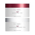 thumbnail image 1 of Nu Skin 180° AHA Facial Peel and Neutralizer, 1 of 1