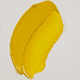 thumbnail image 2 of Pintura al Oleo Rembrandt 40Ml Royal Talens amarillo 40 ml, 2 of 2