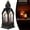 D, variant on Halloween Lights Light Up Pumpkin Halloween Pumpkins Party Decor Halloween Porch Decor Led Candle Lantern Halloween Lanterns