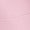 #0090-Pink, variant on Pounoo Retro Floral Print Striped Hoodies for Women Trendy Camo Colorblock Long Sleeve Shirts Oversized Drawstring Hooded Sweatshirts with Pockets Gift