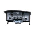 thumbnail image 3 of Volant pour Audi o control switch 7C3T-9E740-AB pour Ford Super Duty, 3 of 4