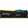 thumbnail image 3 of Kingston FURY Beast RAM Module, 3 of 6