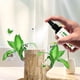 thumbnail image 4 of Fiudx Liquidación de ofertas flash Solución Nutritiva De Madera Brasileña Para Germinación Y Enraizamiento Para Complementar Y Promover El Crecimiento De Nuevas Hojas Sin Diluir Fertilizante Líquido, 4 of 6