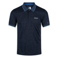 thumbnail image 2 of Regatta Mens Remex II Polo Shirt, 2 of 6