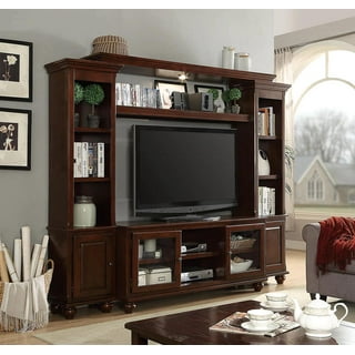 ACME TV Stands & Entertainment Centers in Living Room