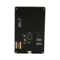 thumbnail image 3 of PC Sensor Panel Display, 3.5 Inch Clear Picture IPS USB Mini Screen Multi Purpose  for Office, 3 of 7