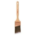 thumbnail image 3 of Purdy XL Glide Paint Brush, 2 in., 3 of 8