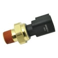 thumbnail image 5 of Oil Pressure Switch Sensor Replace For Chrysler Dodge Dart 68145662AA 68145662AA, 5 of 5