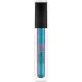 thumbnail image 2 of Maybelline New York Lip Studio Electric Shine Prismatic Lip Gloss Maquillaje, Azul eléctrico, 0.17 fl. onz., 2 of 2