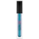 thumbnail image 2 of Maybelline New York Lip Studio Electric Shine Prismatic Lip Gloss Maquillaje, Azul eléctrico, 0.17 fl. onz., 2 of 2