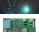 thumbnail image 5 of Regulador de Voltaje Automático AVR 6GA2-491-1A para Regulador de Excitación Sin Escobillas del Generador Serie 1FC6, 5 of 5