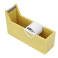 thumbnail image 1 of Oubit Distributeur de Bandes, Distributeur de Bandes d'Extension de Cils Portable Compact et Léger, 1 of 9