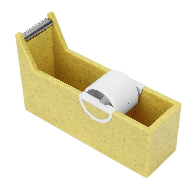 Oubit Distributeur de Bandes, Distributeur de Bandes d'Extension de Cils Portable Compact et Léger
