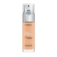 thumbnail image 1 of Base de maquillaje L'Oréal True Match 3N beige creme 30 ml, 1 of 4