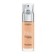 thumbnail image 1 of Base de maquillaje L'Oréal True Match 3N beige creme 30 ml, 1 of 4