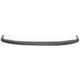 thumbnail image 6 of Bumper Kit For 2001-2004 Toyota Tacoma 4WD RWD Chrome Steel Front, 6 of 7