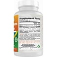 thumbnail image 6 of Best Naturals Magnesium Citrate 400mg 250 Tablets, 6 of 9