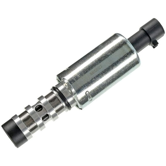 A-Premium Variable Valve Timing Solenoid Replacement for Chevrolet Sonic Aveo Aveo5 Trax Tracker Pontiac G3 Saturn Astra l4 1.6L 1.8L