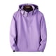 thumbnail image 3 of Ropa fina de primavera y otoño para hombres y mujeres, impermeable, resistente al viento, para deportes al aire libre, chaqueta informal para parejas, 3 of 5