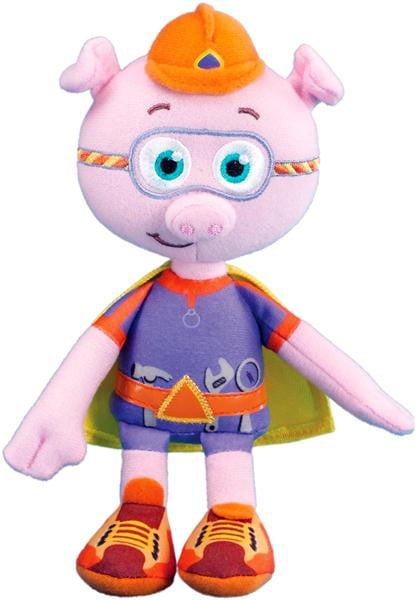 super why toys walmart