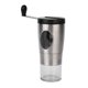 thumbnail image 5 of Molinillo de café, molinillo de café portátil ajustable y manual, molinillo de café manual, valor excepcional, 5 of 12