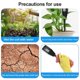 thumbnail image 4 of Soil Phosphorus Meter, 4 of 5
