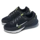 thumbnail image 1 of Nike Air Max Pulse Dark Obsidian Anthracite Men Casual Shoes Sneakers FQ4156-400, 1 of 6