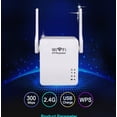thumbnail image 2 of PIX-LINK WR05U, WR05U repetidor, enrutador WiFi, repetidor WiFi PIX-LINK WR05U-WZUSCZ, 2 of 2