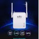 thumbnail image 2 of PIX-LINK WR05U, WR05U repetidor, enrutador WiFi, repetidor WiFi PIX-LINK WR05U-WZUSCZ, 2 of 2