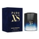thumbnail image 1 of Pure Xs 100 Ml Edt Spray Paco Rabanne Pure Xs, 1 of 3