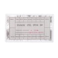 thumbnail image 1 of Watch Band Link Cotter Pin Resizing Watchmaker Watch Strap Repair Repairing 0.8mm 360pcs, 1 of 9