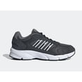 thumbnail image 1 of Adi-das originals CRAZYCHAOS 2000 MEN'S SHOES IG4353, 1 of 6