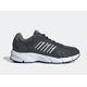 thumbnail image 1 of Adi - das originals CRAZYCHAOS 2000 MEN'S SHOES IG4353, 1 of 6