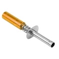 thumbnail image 1 of RC Igniter, Rc Car Accessory RC Glow Plug, Glow Accessory For Rc Crawler HSP 1/10 Nitro RC Car, 1 of 8