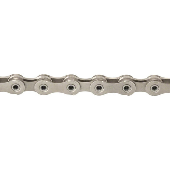 Shimano Dura-Ace, XTR HG901 11-Speed Chain