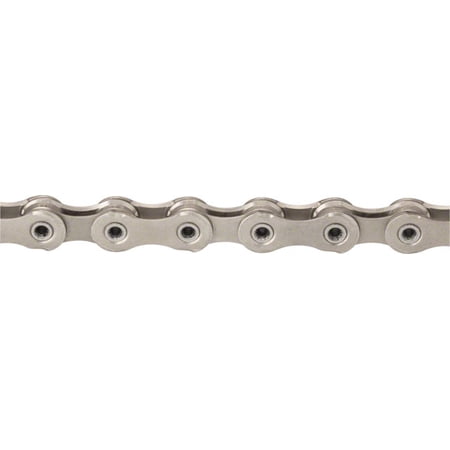 Shimano Dura-Ace, XTR HG901 11-Speed Chain