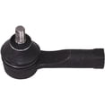 thumbnail image 4 of Tie Rod End Compatible with 1984-1991 Nissan Micra Front, Left Driver or Right Passenger Side, Outer Sold individually, 4 of 5