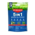 thumbnail image 1 of WEED&FEED 5 en 1 24LB (Lot de 1), 1 of 1
