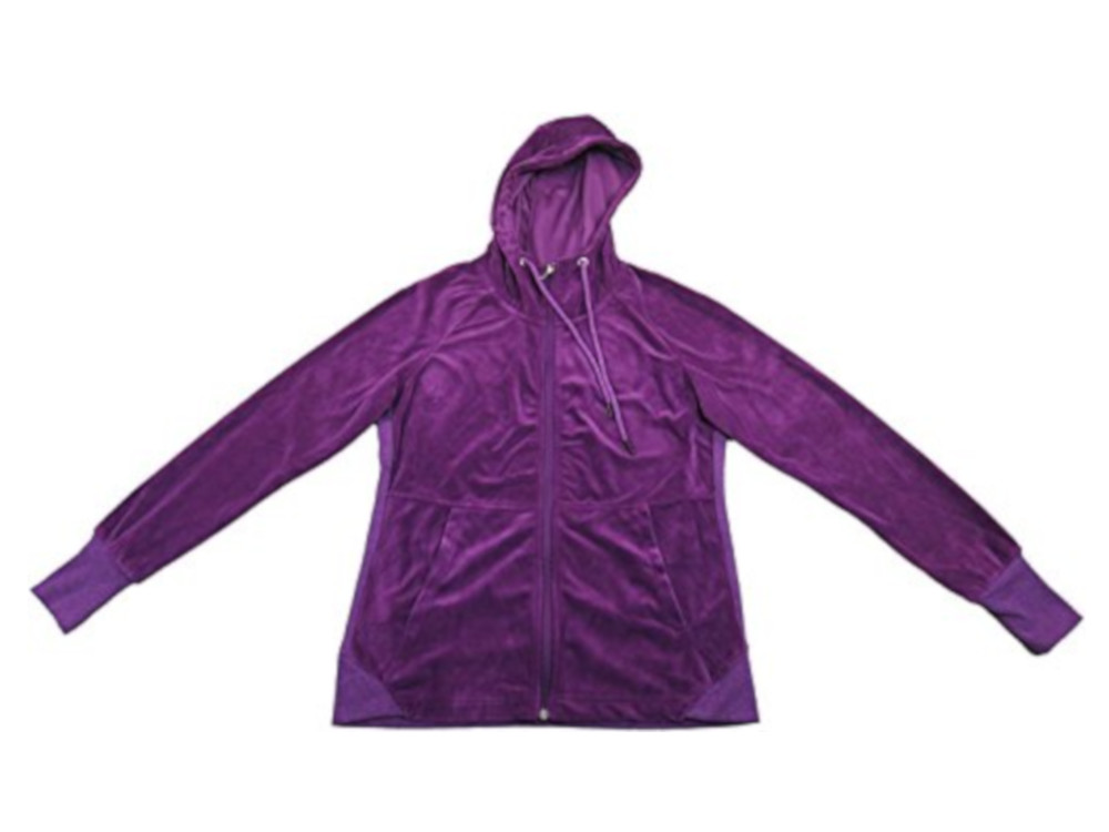 Green Tea Clothing - Walmart.com