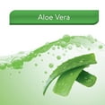 thumbnail image 4 of Equate Aloe Vera Liquid Hand Soap with Moisturizers, 50 fl oz Refill, 4 of 7